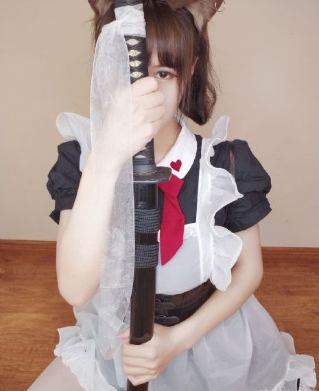 仙武传动漫在线观看全集免费播放_720全集免费观看