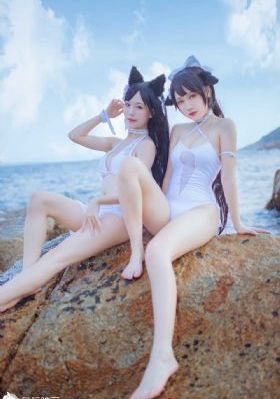 免费在线电影网站_720在线视频观看