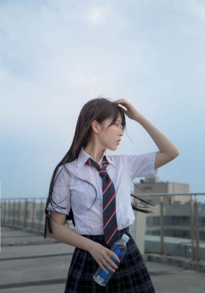 天堂网免费在线观看电视剧_国产剧电影完整版在线观看