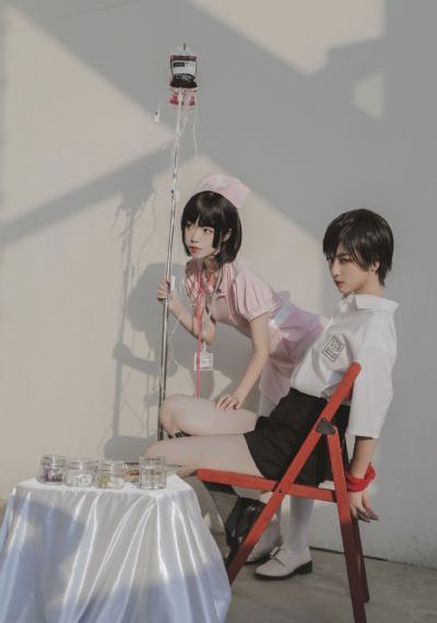 青春梦里人_1080P电影在线看