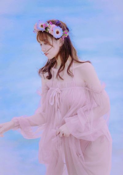 艳美动漫_720在线手机播放