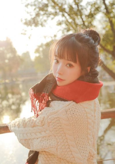 大江大河第3部80集免费观看大陆_1080电视剧在线观看
