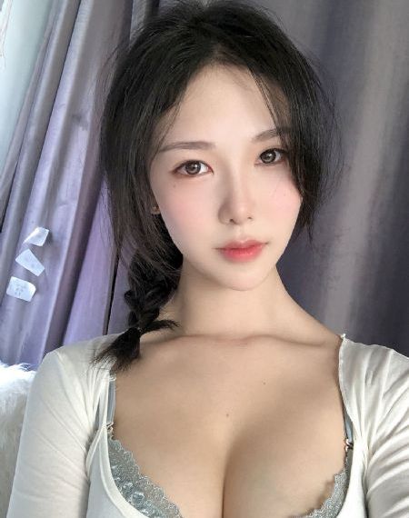 脊梁电视剧42集免费观看美国版_720在线观看电视