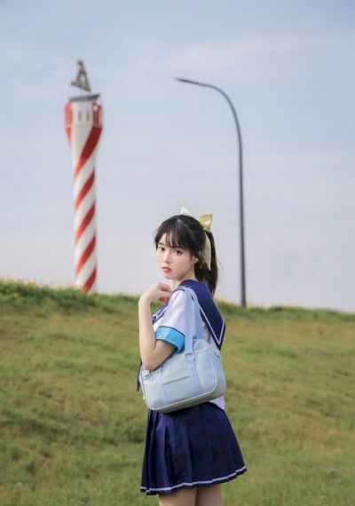欧美在线视频免费_免费韩剧在线观看