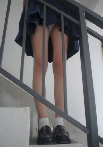草莓100%_超清在线播放