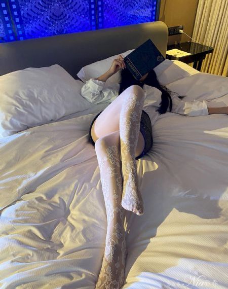 茉莉牌局_HD动漫在线观看