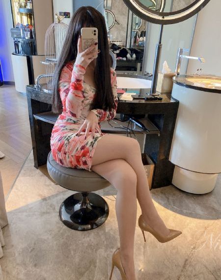 四虎影视8848dd_BD韩语免费在线观看