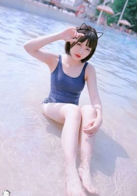 齐丑无比钟无艳第一季_BD国语高清在线观看