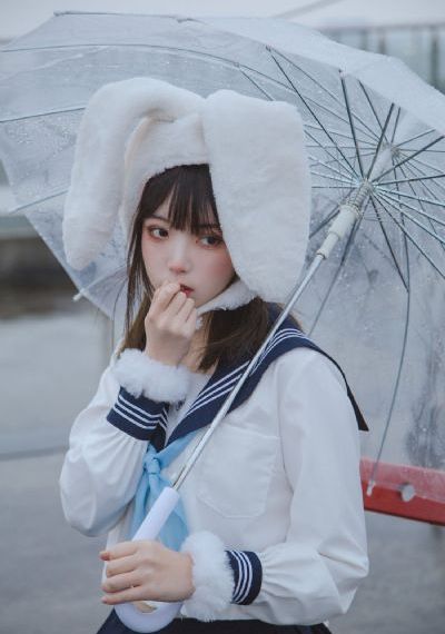 电影《色戒》完整版视频_国语版全集