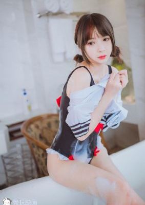 电影新妈妈_超清动漫在线观看