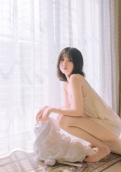 ×l上司_1080全集免费播放
