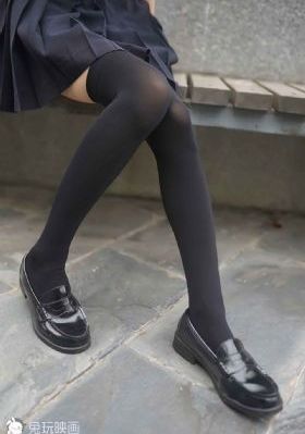 背着丈夫_高清完整版免费全集免费观看