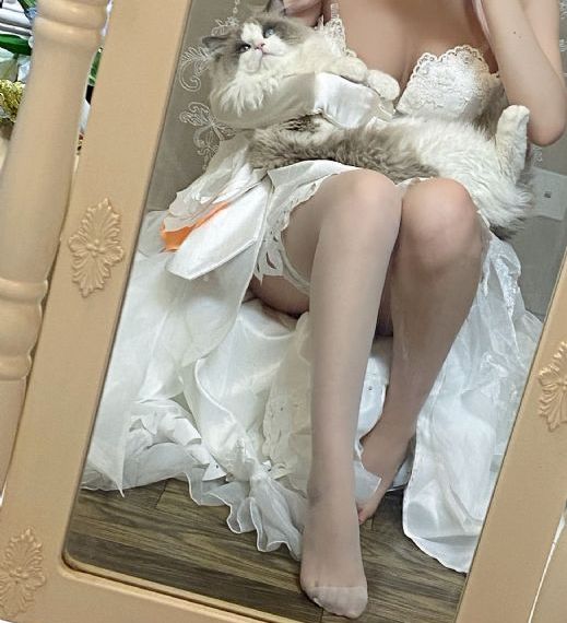 致命怪谈_4K在线观看高清