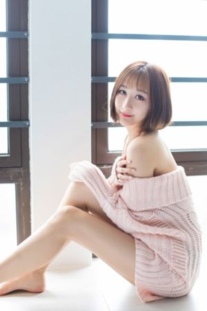 我家有女初长成_BD英语神马影院手机在线
