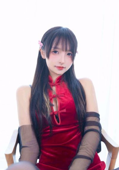 《幸福人生》短剧完整版全集_国内精品91最新在线观看