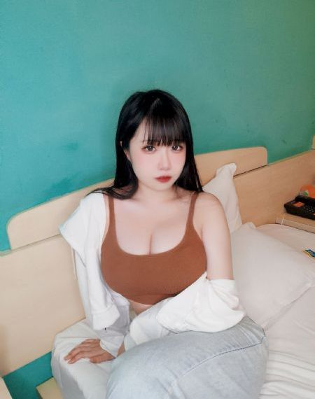 好爽好紧再深一点h视频_高清在线观看