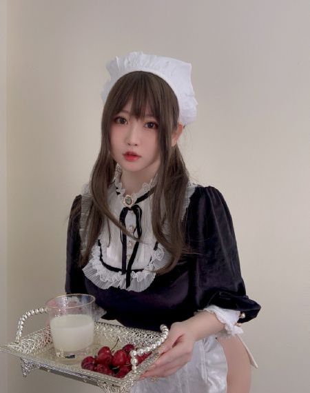 亲爱的母亲8在线观看完整版_BD动漫在线观看