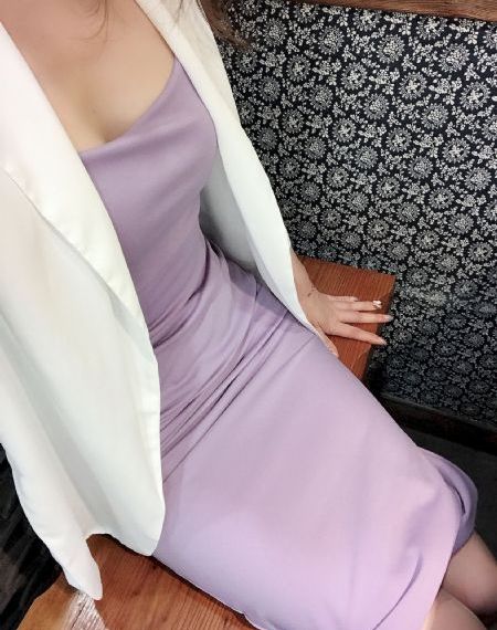 狂飙电视剧40集在线观看免费狂飙_剧情片在线观看电视