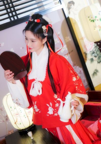 报告王爷王妃要和离全集免费观看_4K免费观看
