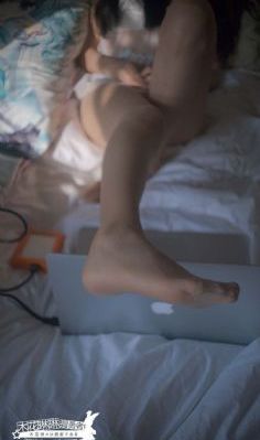 免费看影视_1080PHD在线观看
