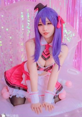 2024年新版情深深雨蒙蒙_DVD高清视频播放