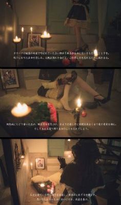 枕刀歌动漫在线观看全集免费播放_在线手机观看