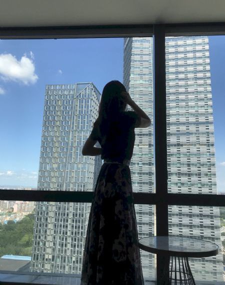 裙子底下的怪兽第二季免费观看_BD国语免费在线观看
