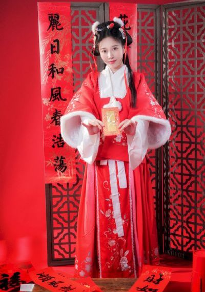 悍刀雪中行第二季_DVD高清完整版