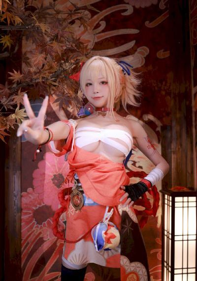 八佰豆瓣_HD日韩免费观看