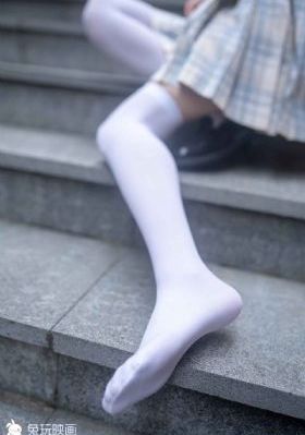 顶楼的大象_电视剧在线观看
