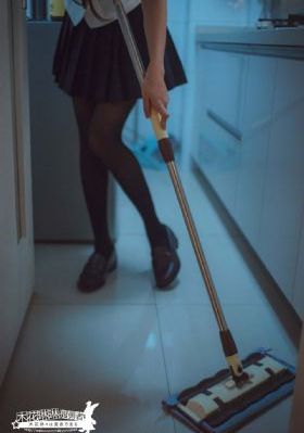 古开来_影院在线观看