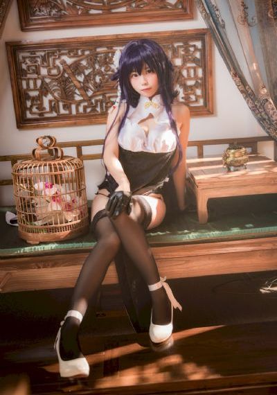 季春奶奶_免费手机观看