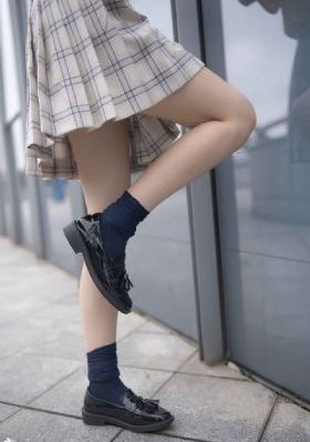 出包王女darkness第二季_无删减完整版在线观看