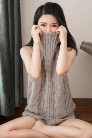 极乱家族_国内精品91最新在线观看