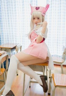男插女视频_1080手机在线观看