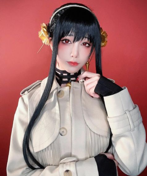 英雄祭电视剧_剧情片在线播放观看