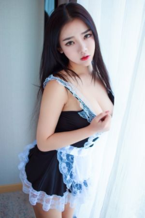 侠盗荣耀_国产剧手机在线看