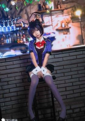 最美乡村电视剧在线观看免费观看_BD韩语影视在线观看