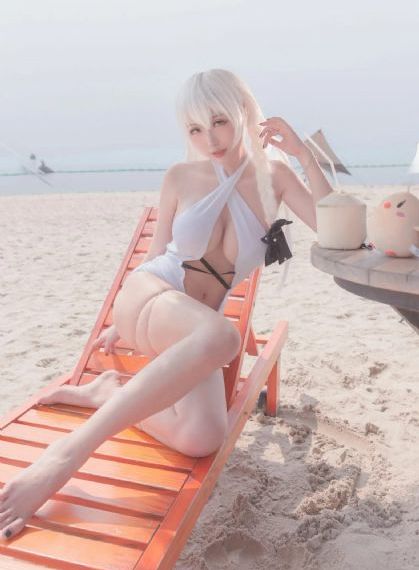 瓦尼塔斯的笔记第二季_BD韩语手机在线看