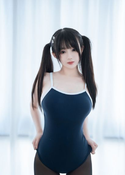 不在犯罪现场_BD英语手机在线看