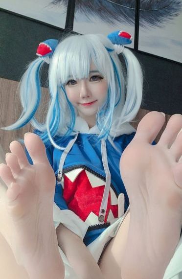 黑人男优解禁北条麻妃_BD英语高清迅雷在线观看
