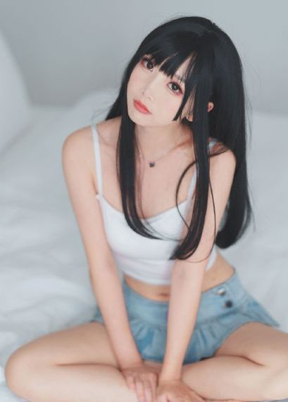 你是我最甜蜜的心事_剧情片电影完整版在线观看