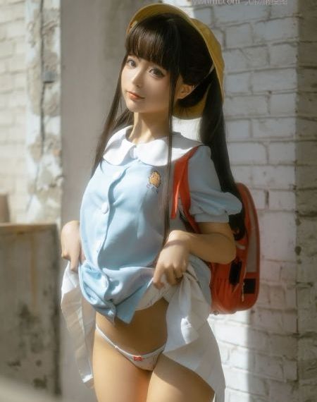 美丽小蜜桃5伦理_午夜激情福利视频