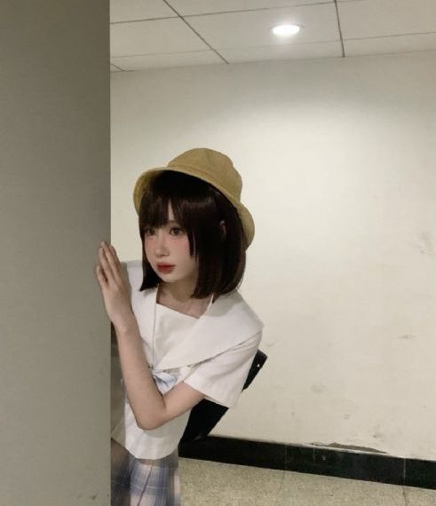 用手指来搅乱吧完整版_HD电影免费在线