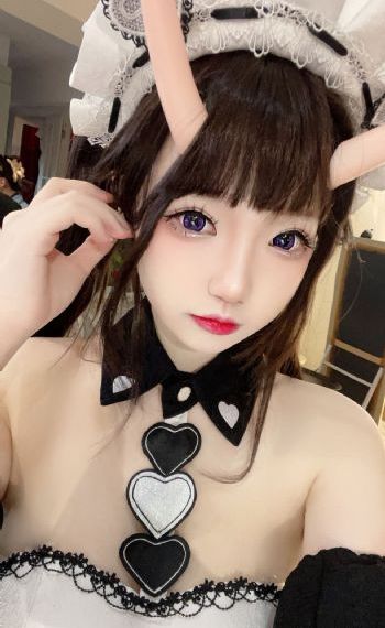 《侄女》动漫免费观看全集_BD国语手机在线看