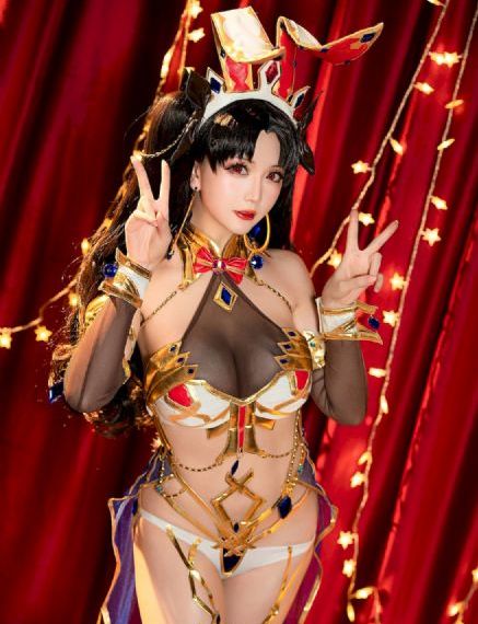 殴美在线_高清蓝光在线观看