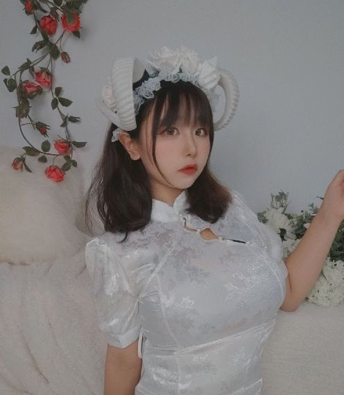 双腿打开被迫分腿调教视频_1080P免费观看电视剧