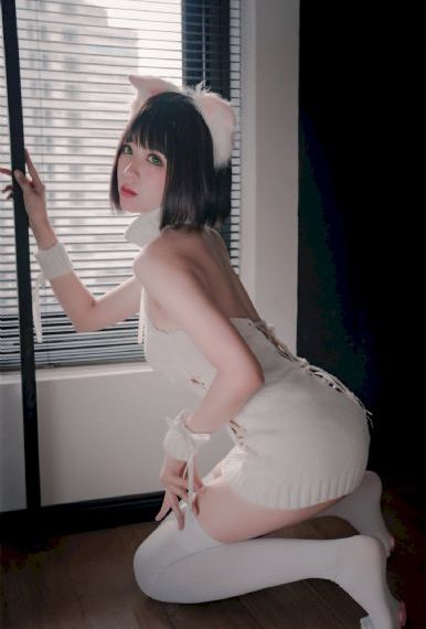 非凡医生电视剧在线观看免费_蓝光高清全集免费观看