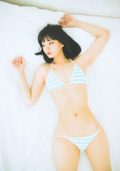 隐瞒之事电视剧免费播放_BD国语免费电视剧