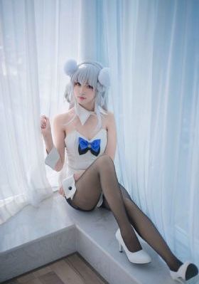 以爱之名电视剧免费观看完整版_在线电影免费观看